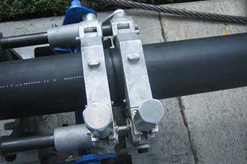 How much is trenchless sewer repair?
